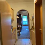 Sonnenschein * Ашау-им-Химгау