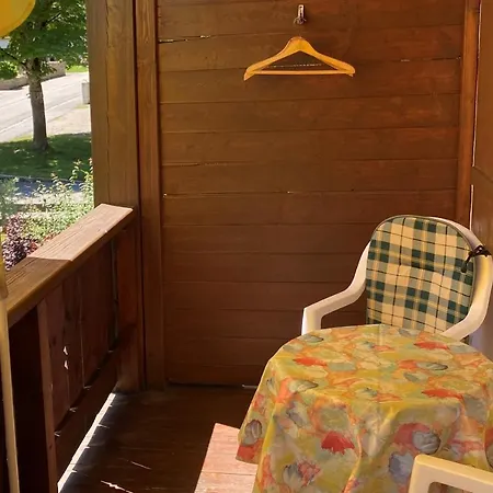 Sonnenschein * Aschau im Chiemgau